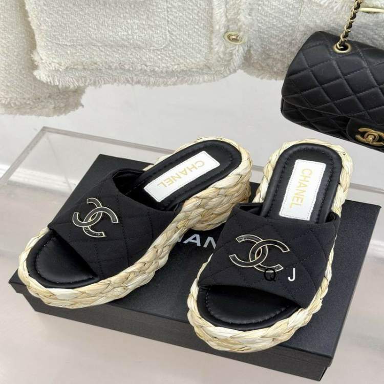 Picture of Chanel Shoes _SKUChanelsz35-40J02052488